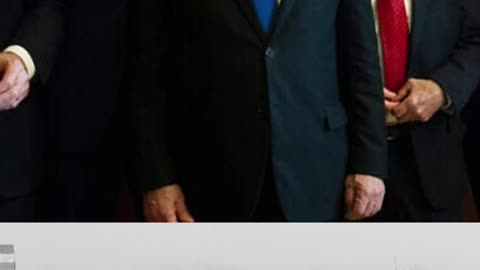 Netanyahu & Trump 'Lock-Step' on Gaza Deal – But What's the Catch? 🤔🤝