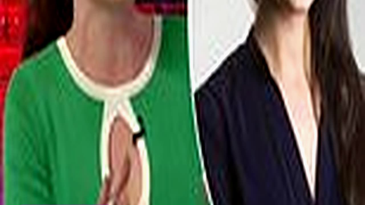 Outrageous Theory Behind Sudden Axing of a Popular