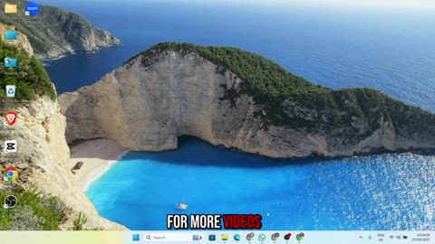 How to Instantly Check Wi-Fi Status on Windows 2025 – Quick & Easy