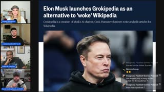 BOLDCHAT: with ANGELA BELCAMINO