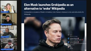 BOLDCHAT: with ANGELA BELCAMINO