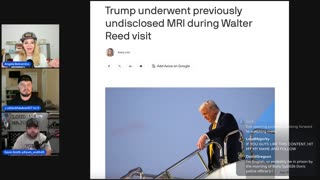 BOLDCHAT: with ANGELA BELCAMINO