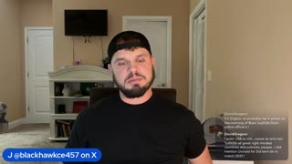 BOLDCHAT: with ANGELA BELCAMINO