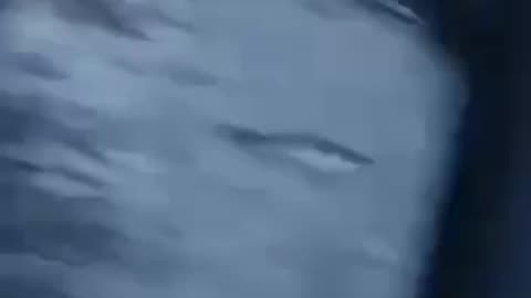 SDF attacked today the Aleppo municipal building with a kamikaze drone