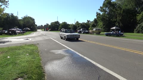 2025 Cruisin' Hines, Part 008