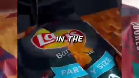 Breaking: Testing the MOST VIEWED Tiktok Recipe (550M views)!