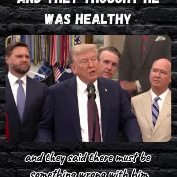 Takes off for labor day and every things he's dead