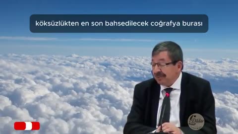 Hayati İnanç