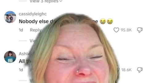 Dad on the dance floor