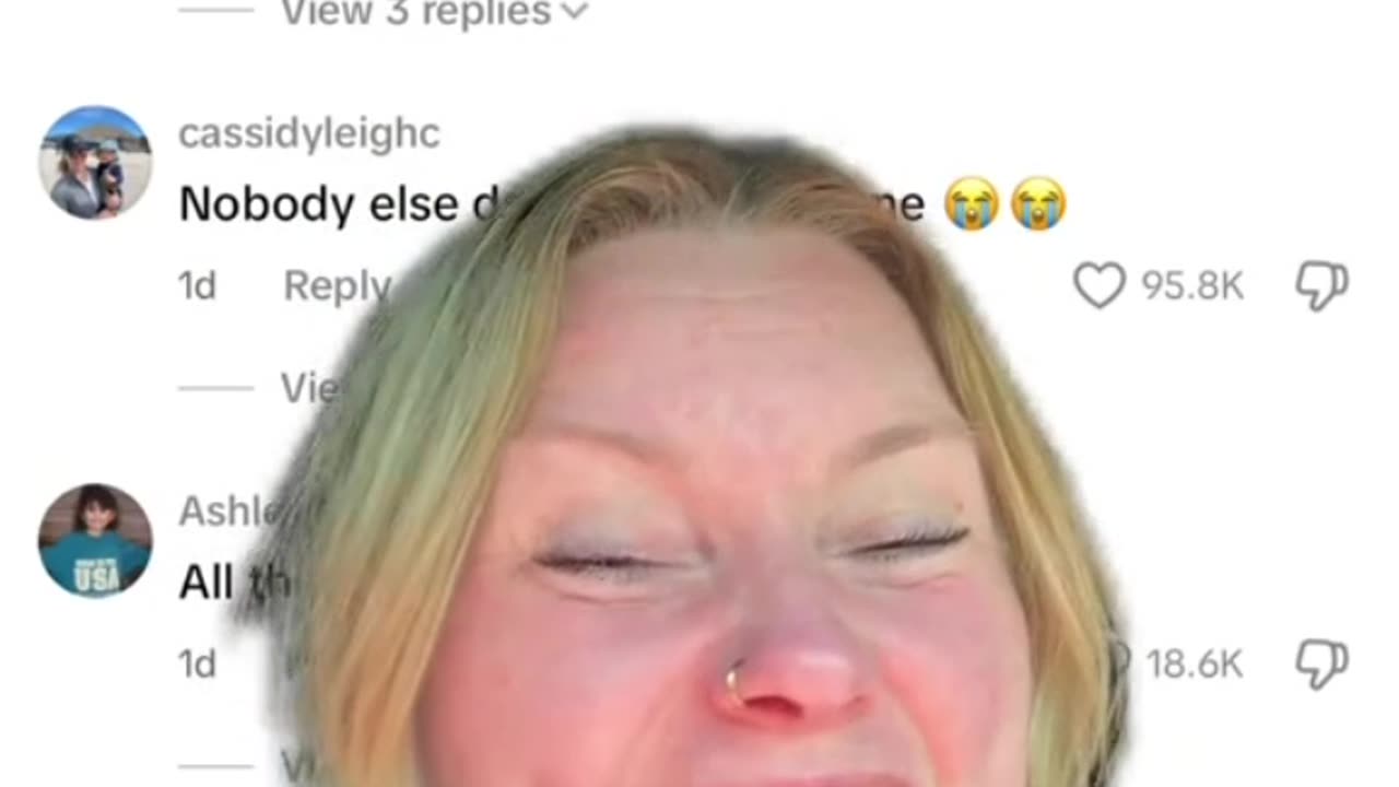 Dad on the dance floor