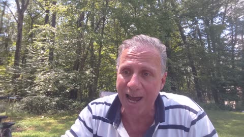 The Rise & Fall of the NWO Cabal / Episode 2 / 1600s Tumult in England