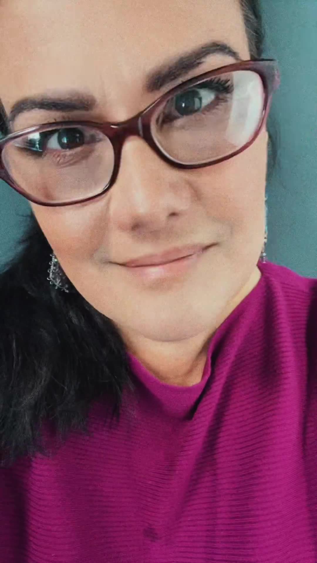 The TRUTH SHALL SET US FREE!