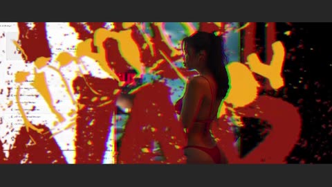 We Are Charlie Kirk - New Album Promo