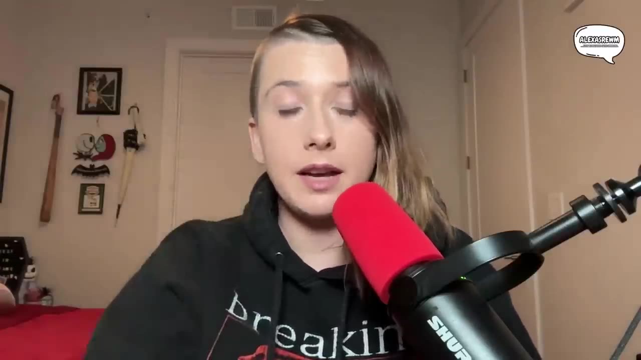 KAREN READ... BOSTON POLICE COMMISSIONER LYING?