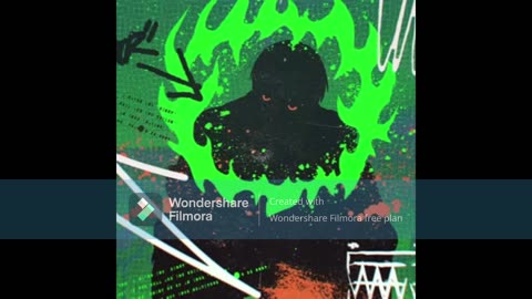 OWN MY SOUL CYLENT ZAM MIX