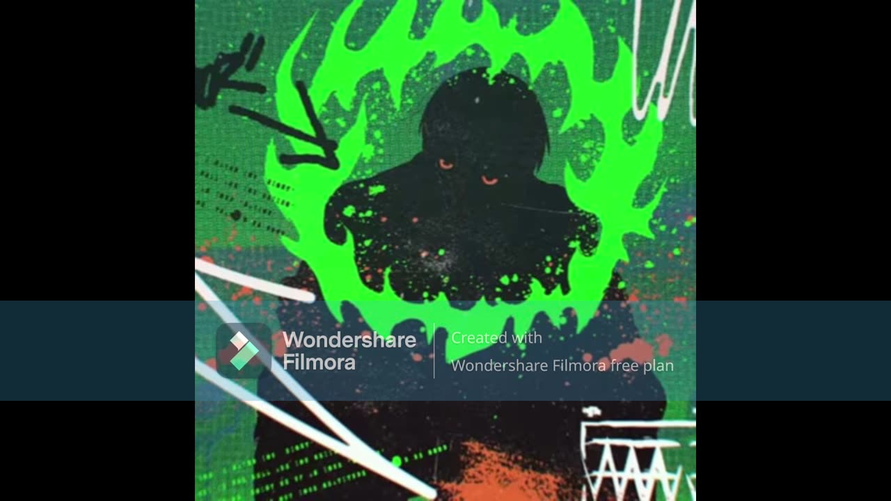 OWN MY SOUL CYLENT ZAM MIX