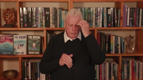 Ask David - Episode Three [06/10/25]