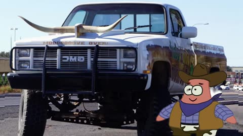 Truck Guys in 2025