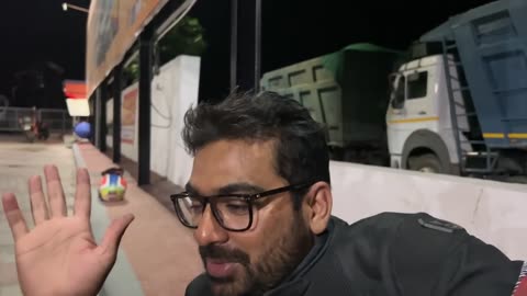 This Place Can't Be Real- Tosha Maidan Doodhpathri | Ep-06 Spring Kashmir Ride