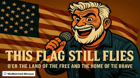 Live with Restream, July 26