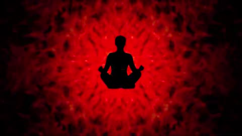 417 Hz healing frequency
