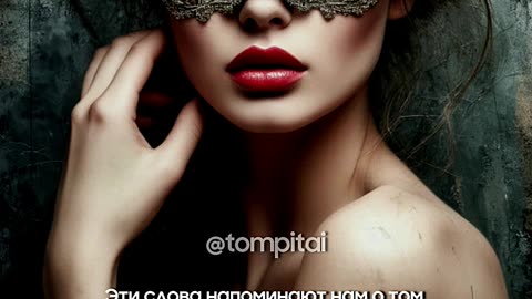 "Будь собой; все остальные роли уже заняты." — Оскар Уайльд @tompitai ​