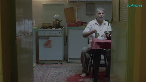 فیلم کوتاه یک مورد | وقتی امید از آن‌طرف خط می‌آید
