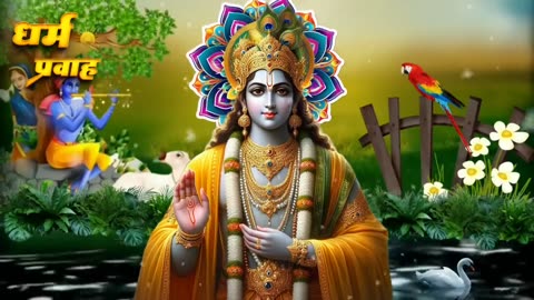 bhagwat geeta9