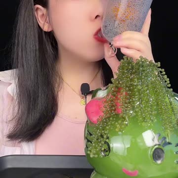 ASRM EATING TIME... #asmrvideo #foryourpage #eatingasmr #khabervideo #100kfollower