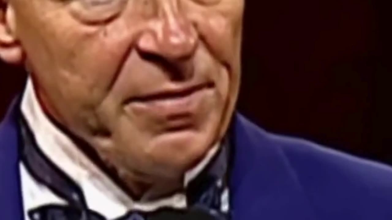 Bobby Heenan's Brain Briefs - Embracing The Wrestlemania Spectacle