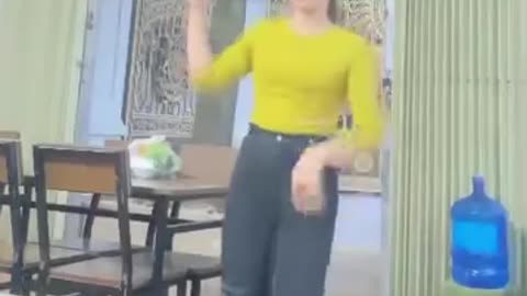 basic beautiful dance