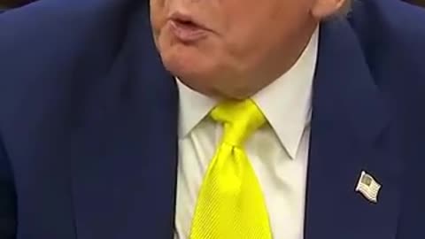 Trump now angry 💢😡 for israel