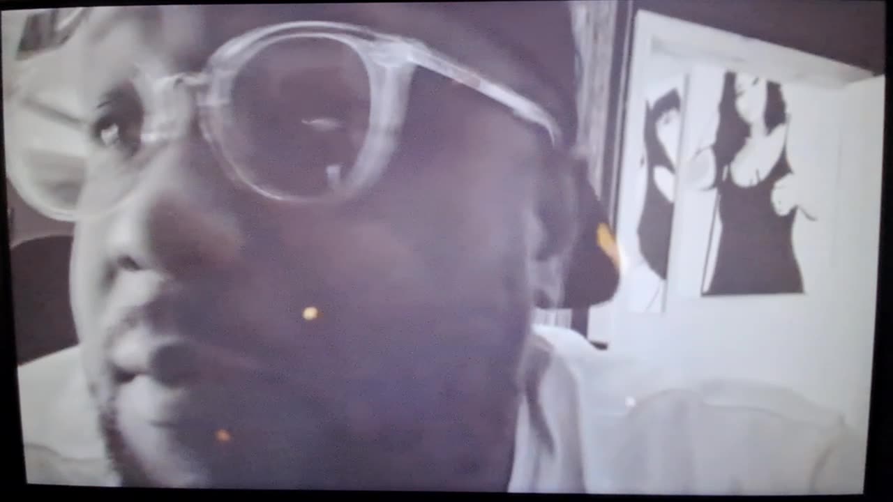 THE ISRAELITE MAN IS AT THE BOTTOM OF THE TOTEM POLE[THE CURSES]-THE HOPEFUL ELECT 3