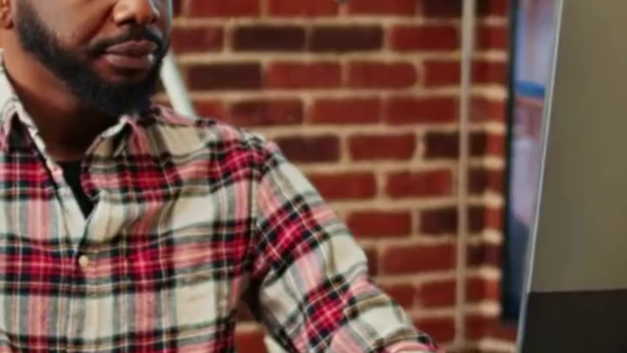 Life Hack Pro Tip - Navigating Your First Job