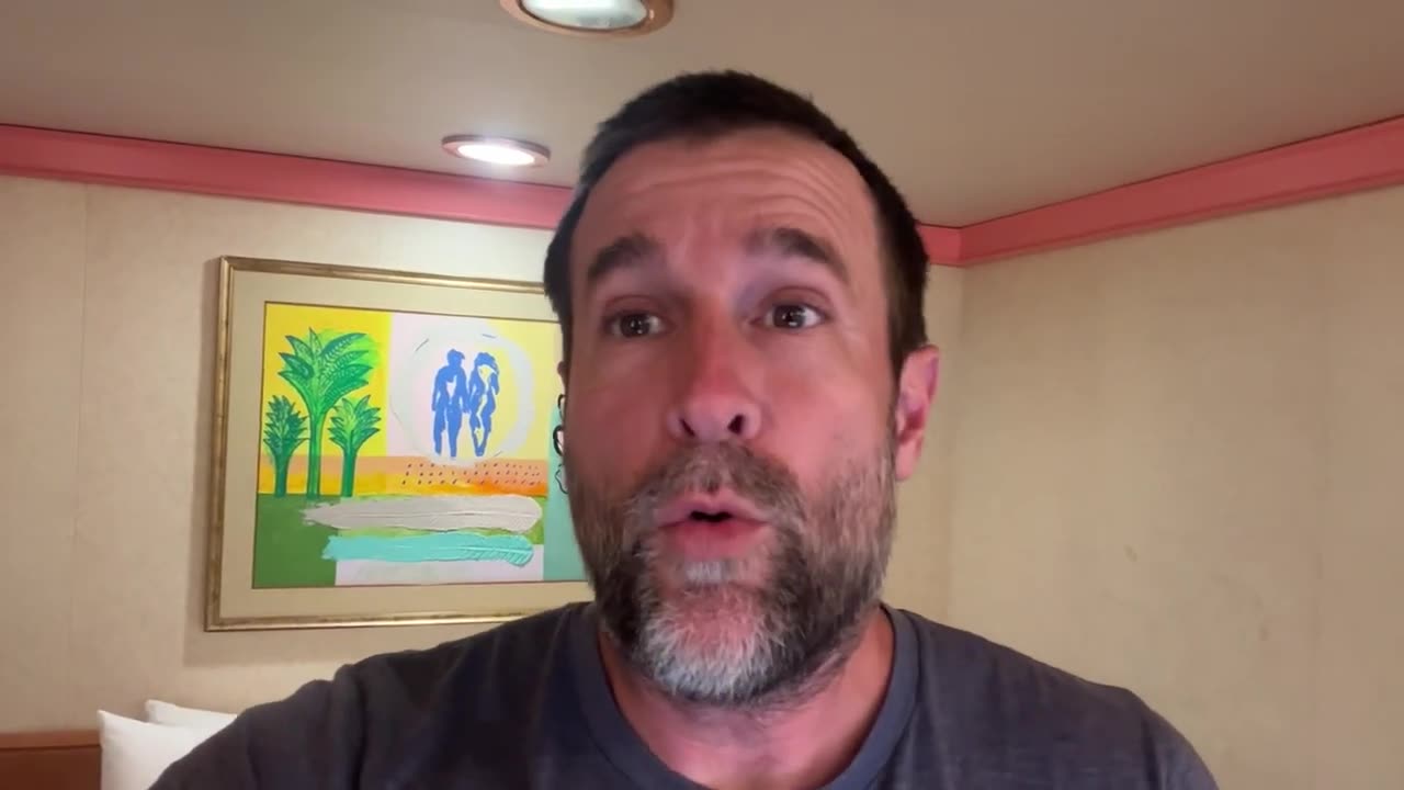 FWBC 20250619 June 19 | Proverb of the Day | Deferring Your Anger (6/19/2025)