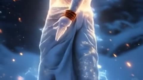 Har har Mahadev