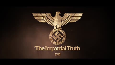 Adolf Hitler: Last Appeal to Reason