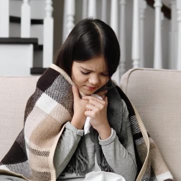 Blisstuss Total Syrup | Fast Relief from Cough & Throat Irritation | BluepillExpress