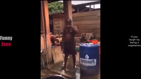 TRY NOT TO LAUGH 😆 Best Funny Videos Compilation 😂😁😆