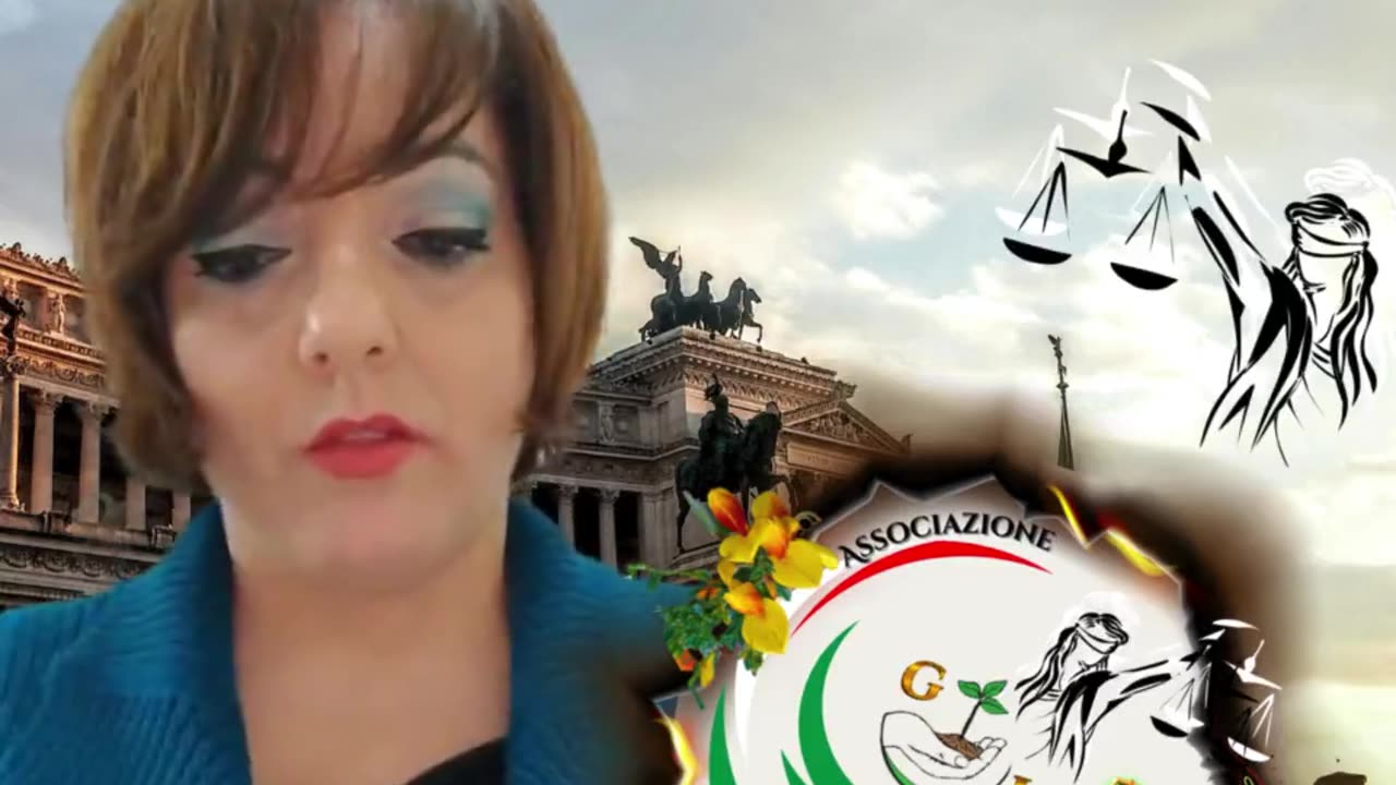 Solidarietà contro la repressione