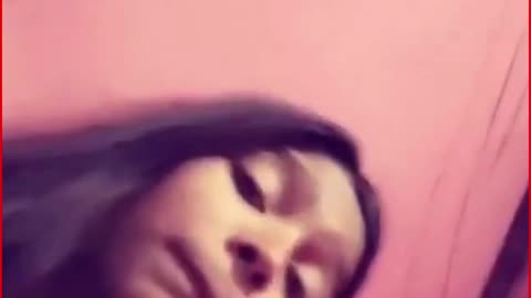 Hathras Love Tragedy: Woman Dies After Marriage Refusal, Video Blames Boyfriend