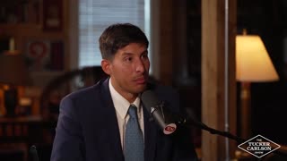 Big Pharma Whistleblower Exposes The ADHD Lie You Were Sold