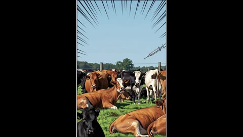 Réunion publique du Conseil Scientifique Indépendant