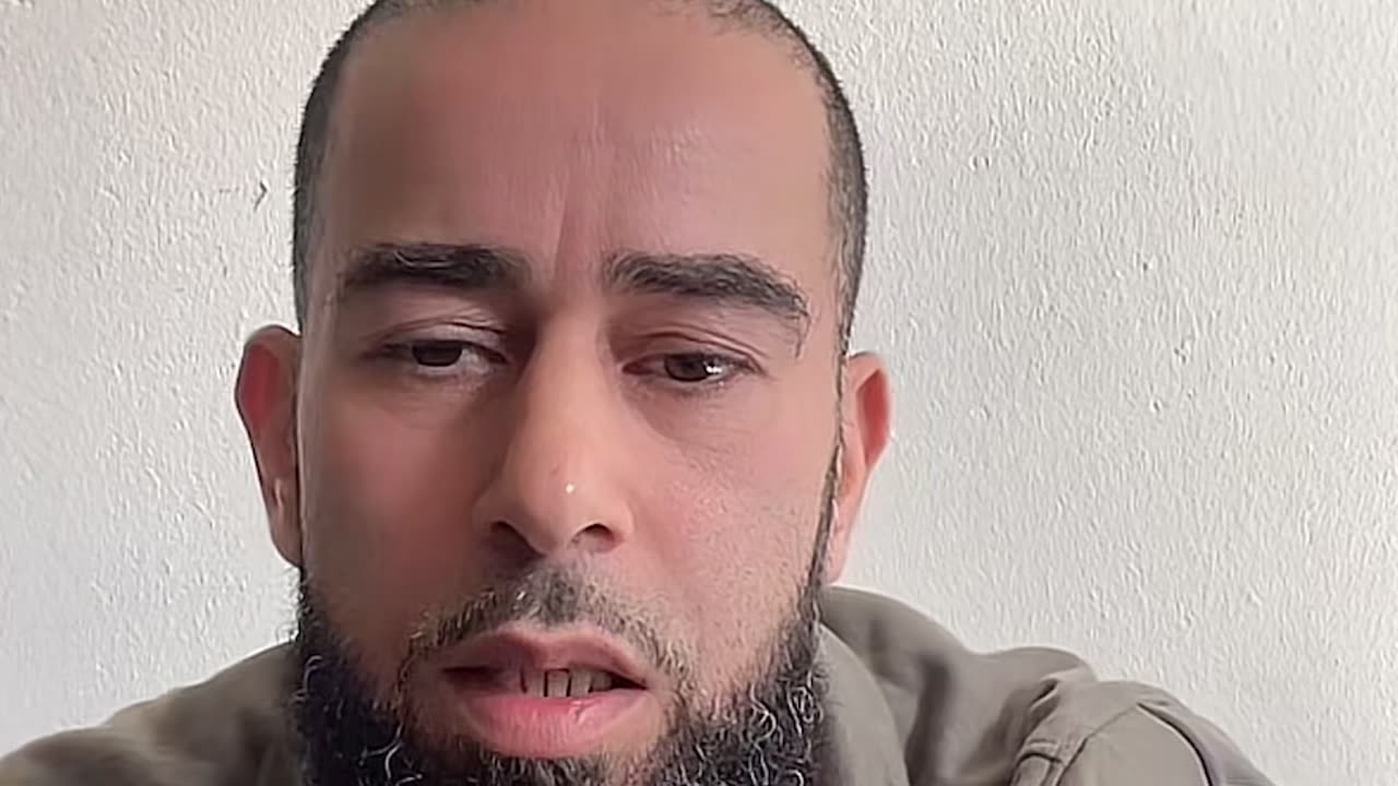 Weekendman TikTok 11