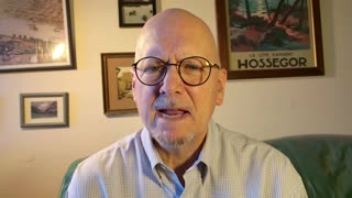 We Pray Against The Tyranny Of The Minority, January 20, 2026