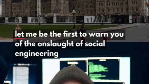 [2025-08-14] someone hacked the House of Commons 🇨🇦