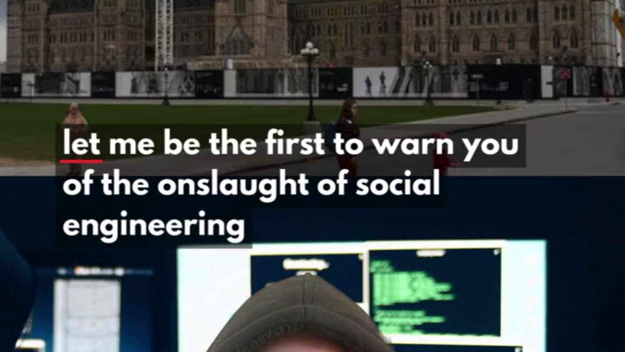 [2025-08-14] someone hacked the House of Commons 🇨🇦