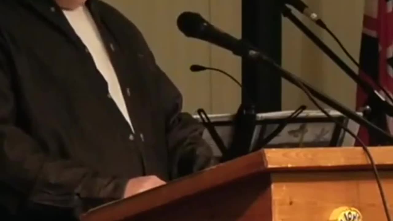 Sprucedale's New Greenhouse (Short)