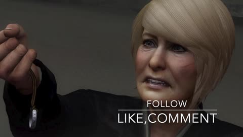 Uncharted: Drake's Deception- Dust to Dust