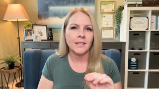 What Is a Detox Spiral with LifeWave Patches